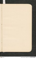 Seite 69, Tagebuch "Willendorf 1908" (NHMW-PRAE-BBB-01)